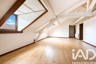  appartement taverny 95150
