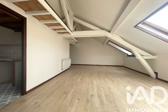  appartement taverny 95150