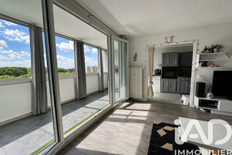  appartement taverny 95150