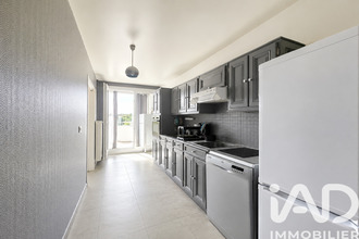  appartement taverny 95150