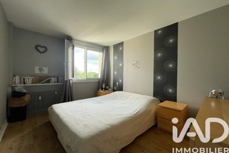  appartement taverny 95150