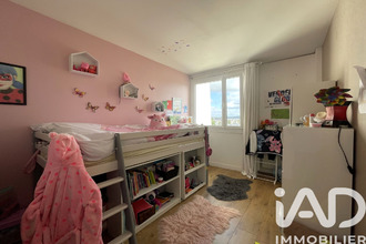 appartement taverny 95150