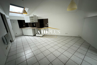  appartement taverny 95150