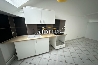  appartement taverny 95150