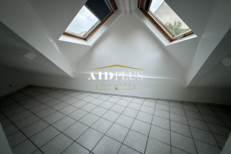  appartement taverny 95150