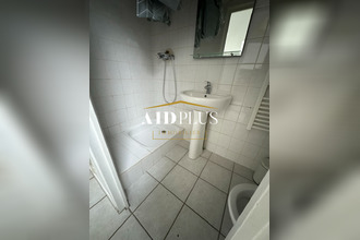  appartement taverny 95150