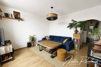  appartement taverny 95150