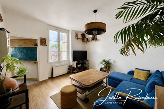  appartement taverny 95150