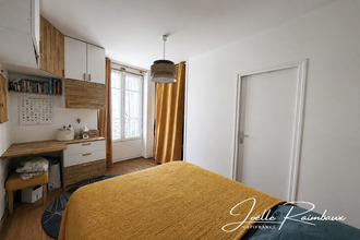  appartement taverny 95150
