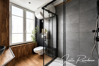  appartement taverny 95150