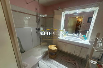  appartement taverny 95150