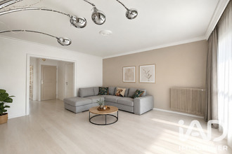  appartement taverny 95150
