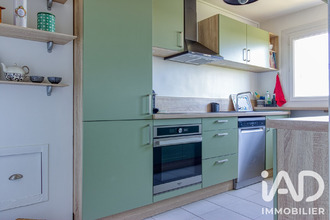  appartement taverny 95150