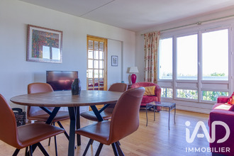  appartement taverny 95150