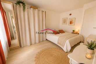  appartement taverny 95150