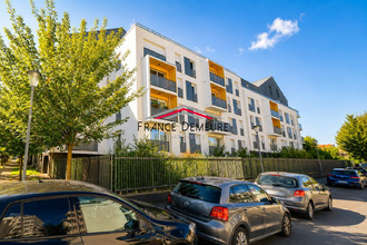  appartement taverny 95150