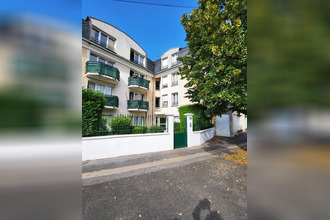  appartement taverny 95150