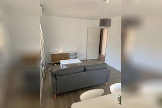  appartement taverny 95150