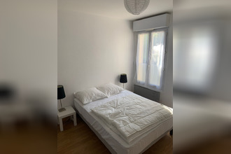  appartement taverny 95150