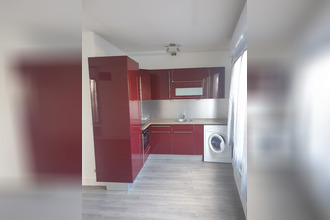  appartement taverny 95150