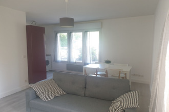  appartement taverny 95150
