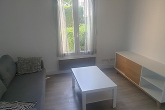  appartement taverny 95150