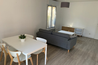  appartement taverny 95150