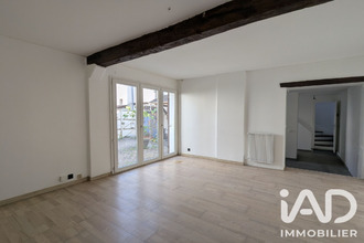  appartement taverny 95150