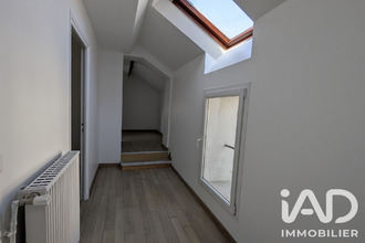  appartement taverny 95150