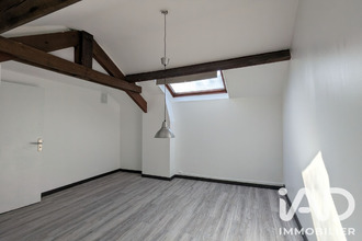  appartement taverny 95150