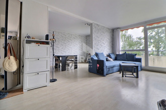  appartement taverny 95150