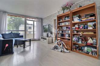  appartement taverny 95150