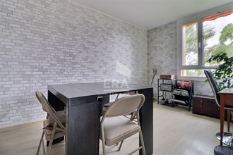  appartement taverny 95150