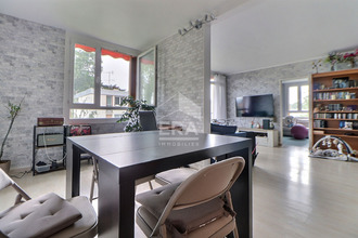  appartement taverny 95150