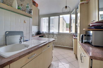  appartement taverny 95150