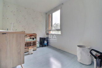  appartement taverny 95150