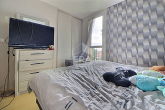  appartement taverny 95150