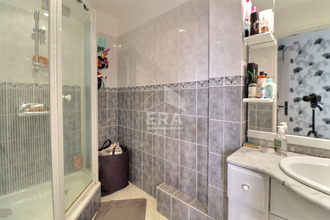  appartement taverny 95150
