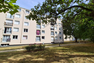  appartement taverny 95150