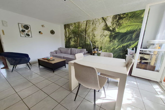  appartement taverny 95150