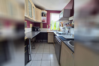  appartement taverny 95150