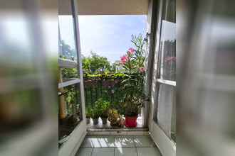  appartement taverny 95150