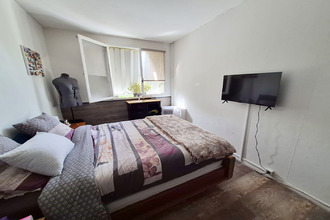  appartement taverny 95150