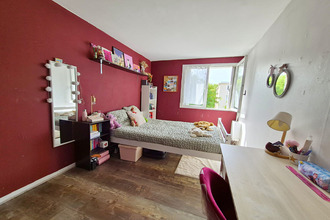  appartement taverny 95150