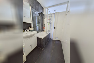 appartement taverny 95150