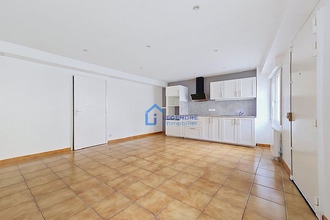  appartement taverny 95150