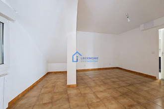  appartement taverny 95150