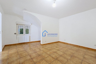  appartement taverny 95150