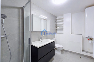 appartement taverny 95150