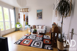  appartement taverny 95150